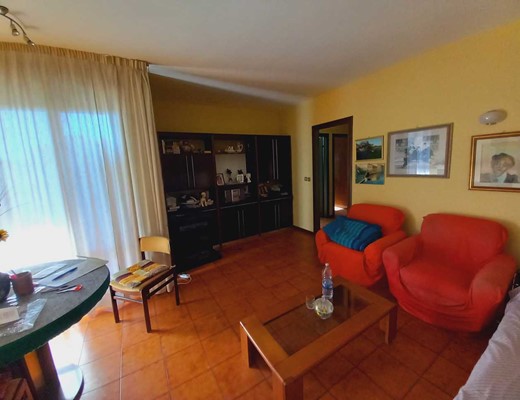 appartamento in VENDITA a Vicenza 