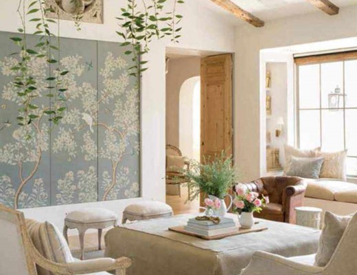 casa a schiera in VENDITA a Monteviale 