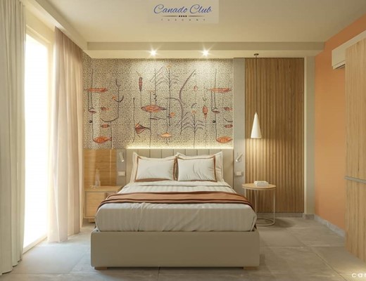 hotel - albergo in VENDITA a Vicenza 