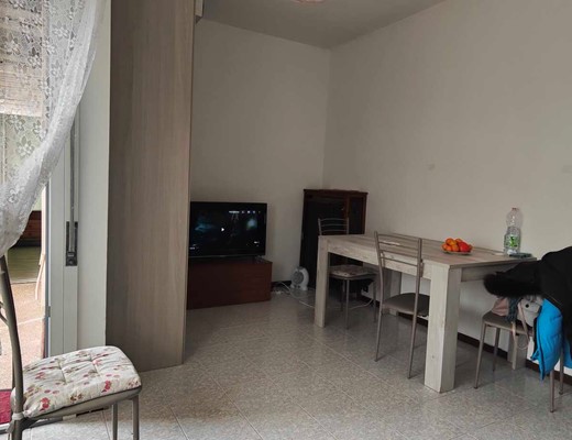 APPARTAMENTO in VENDITA a Vicenza (Vicenza) 