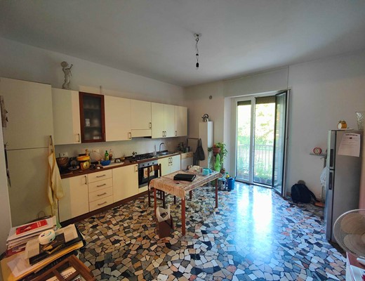 appartamento in VENDITA a Vicenza 